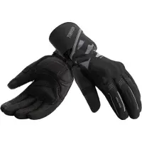 Richa Eternity WP Handschuhe