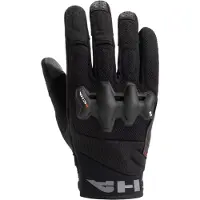 Richa Jetstream WP Handschuh Damen
