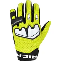 Richa Stradale AP-X Leder Handschuhe