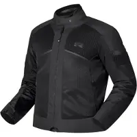 Richa Airstream X-2 Motorradjacke