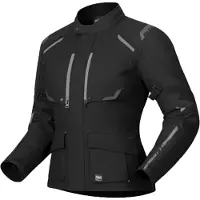 Richa Taurus Jacke Damen