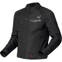 Richa Stradale Tex WP Jacke
