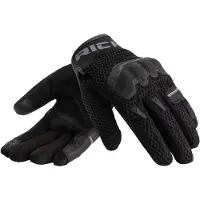 Richa Stradale AP-X Mesh Handschuhe