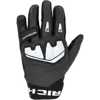 Richa Stradale AP-X Leder Handschuhe