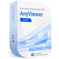 Aomei Technology AnyViewer Team