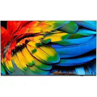Philips 65HFL6214U/12, 165,1 cm (65"), 3840 x 2160 Pixel, 4K Ultra HD, LED, WLAN, Anthrazit
