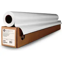 HP Q1414b Papier