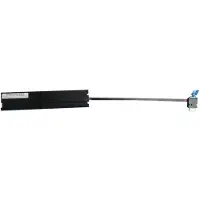 HP Enterprise Akku PACK, 12W MEGACELL, 878640-001