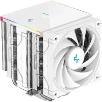DeepCool Ak620 Cpu-lüfter 120 Mm