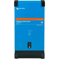 Victron Energy Phoenix Smart 3000 W Wechselrichter