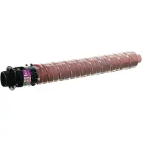 Ricoh 842285, 22500 Seiten, Magenta, 1 Stück(e)