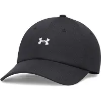 Under Armour Damen Mütze W BLITZING LOW ADJ