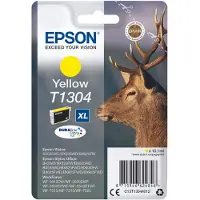 Epson T1304 yellow