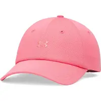 Under Armour Blitzing Low Adjustable Kappe