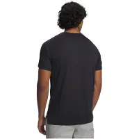 Under Armour Velociti Reflective Kurzarm-t-shirt