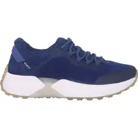 Gabor rollingsoft sensitive 26.994.36 - damen wandersneaker
