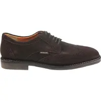 Mephisto Paolino - herren schnürschuhe