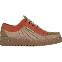 Mephisto Rainbow - herren schnürschuhe
