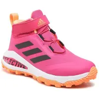 Adidas Laufschuhe für Mädchen Fortarun All Terrain Cloudfoam Sport