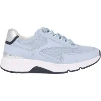Gabor rollingsoft sensitive 26.895.26 - damen wandersneaker