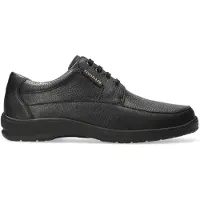 Mephisto Ezard - herren schnürschuhe - extra breit