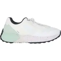 Gabor rollingsoft sensitive 26.995.20 - damen wandersneaker