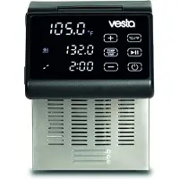 Vesta - Imersa Pro - WiFi VST SV91