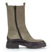 Gabor 91.834.11 - damen stiefelette
