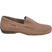 Mephisto Edesio - herren loafer