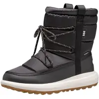 Helly Hansen Schuhe Isolabella 2 11837990