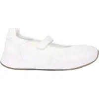 Gabor rollingsoft sensitive 26.952.50 - damen wandersneaker