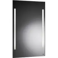 Emco 449600070 Lichtspiegel premium 00070