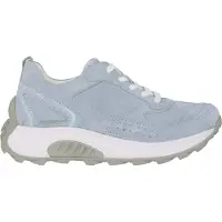 Gabor rollingsoft sensitive 26.915.36 - damen wandersneaker