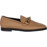 Högl Damen Pumps Dandy mit dekorativer Kette