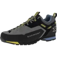 Garmont Dragontail Lt EVO, Erwachsener, Grau