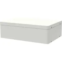 Solax SERIES BOX FÜR T-BAT SYS HV-S