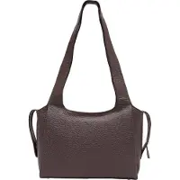VOi Handtasche für Damen