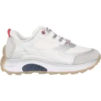 Gabor rollingsoft sensitive 26.916.29 - damen wandersneaker