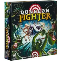 Heidelberger spieleverlag HE415, Brettspiel, Rollenspiele, 45 min