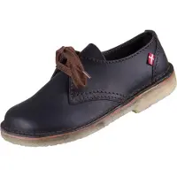 Duckfeet - Jylland - Freizeitschuhe Gr 36 grau