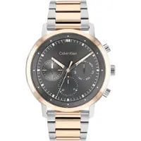 Calvin Klein Watches 25200064 44 Mm Uhr