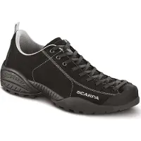 Scarpa Mojito - Sneaker - black - 41
