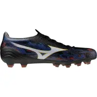 Mizuno Alpha Iii Japan Fg Fußballschuhe