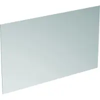 Ideal standard T3369BH Spiegel Mirror&Light, 1000x4x700mm