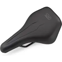 Ges Zela Confort Plus Sattel