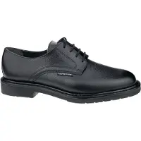 Mephisto Marlon - herren schnürschuhe