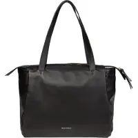 Marc O'Polo Tiara Shopper Black schwarz