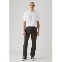 Levi's Levis Chinohose "CHINO AUTHENTIC STRT" in vielen Farben