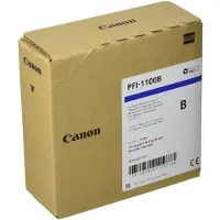 Canon Pfi 1100 Tintenpatrone