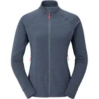 Rab Women's Nexus Jacket Vlies